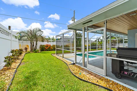 76 Wingo Street Tequesta FL 33469