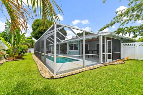 76 Wingo Street Tequesta FL 33469