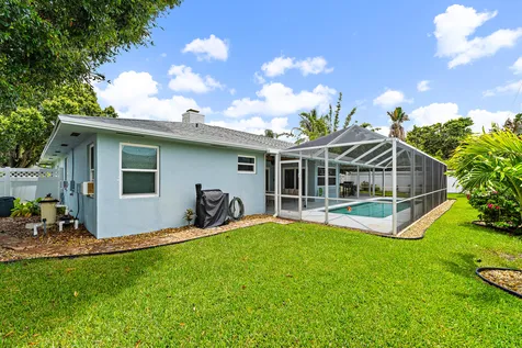 76 Wingo Street Tequesta FL 33469