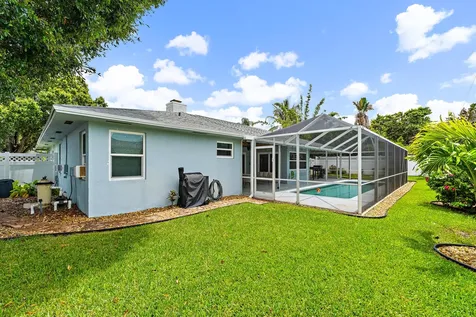 76 Wingo Street Tequesta FL 33469