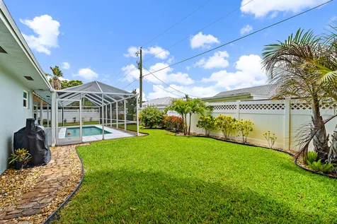 76 Wingo Street Tequesta FL 33469