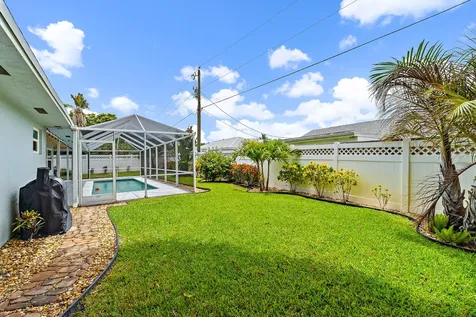 76 Wingo Street Tequesta FL 33469