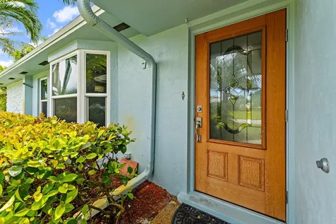 76 Wingo Street Tequesta FL 33469