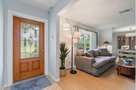 76 Wingo Street Tequesta FL 33469