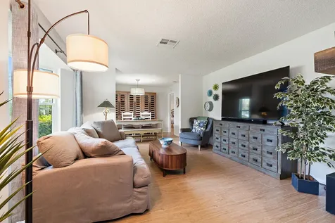 76 Wingo Street Tequesta FL 33469