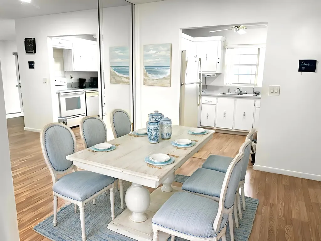 5397 Lakefront Boulevard Delray Beach FL 33484