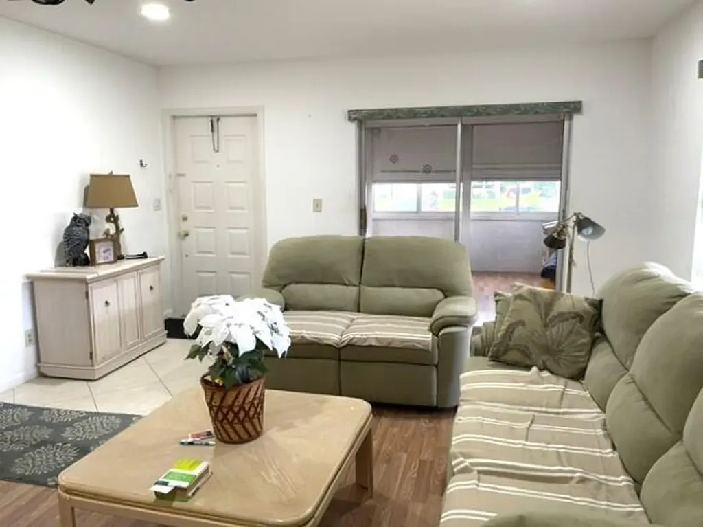 5397 Lakefront Boulevard Delray Beach FL 33484