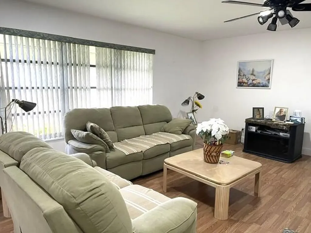 5397 Lakefront Boulevard Delray Beach FL 33484