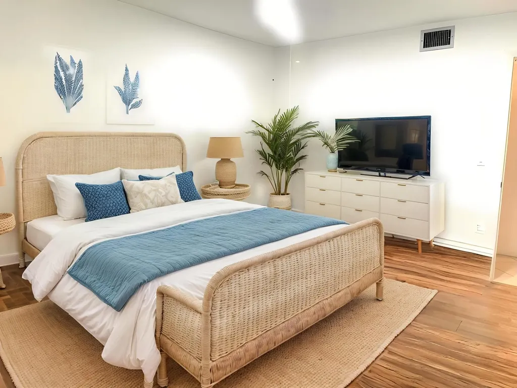 5397 Lakefront Boulevard Delray Beach FL 33484