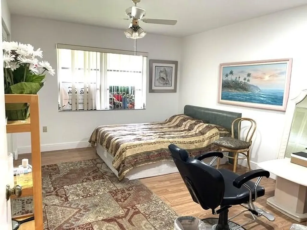 5397 Lakefront Boulevard Delray Beach FL 33484