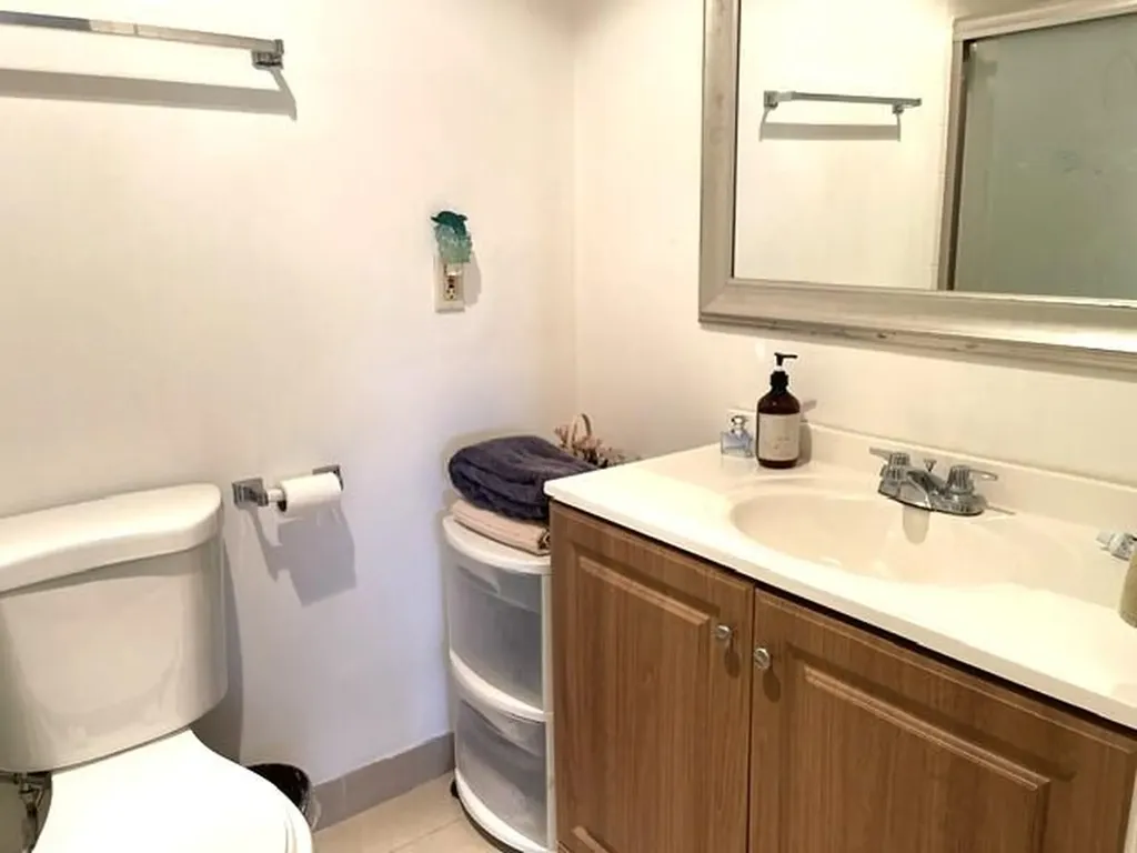 5397 Lakefront Boulevard Delray Beach FL 33484