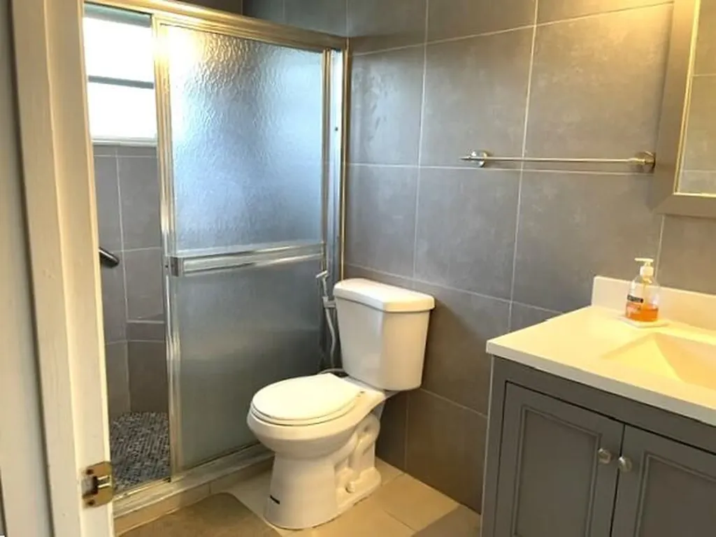 5397 Lakefront Boulevard Delray Beach FL 33484