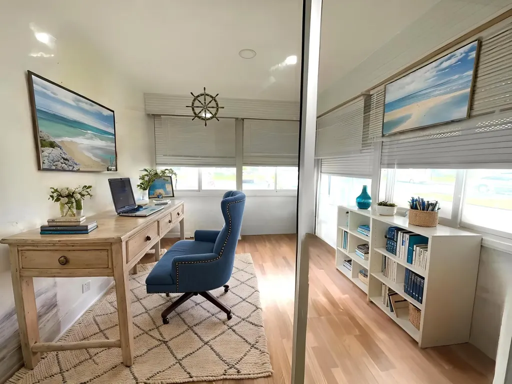 5397 Lakefront Boulevard Delray Beach FL 33484