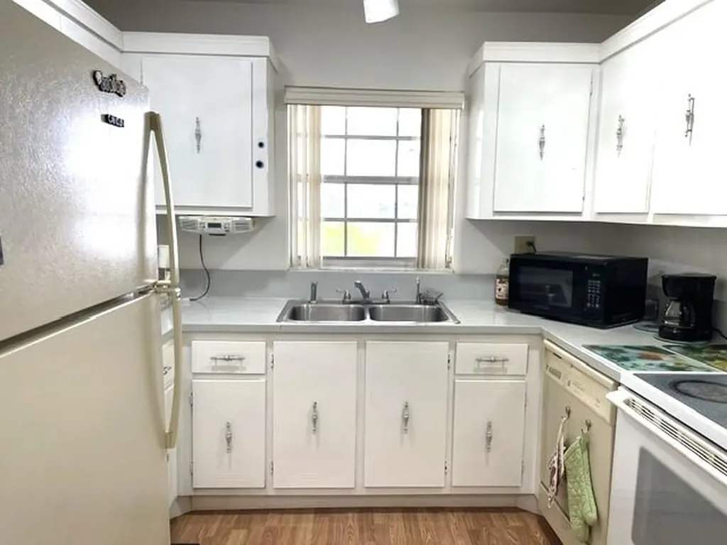 5397 Lakefront Boulevard Delray Beach FL 33484