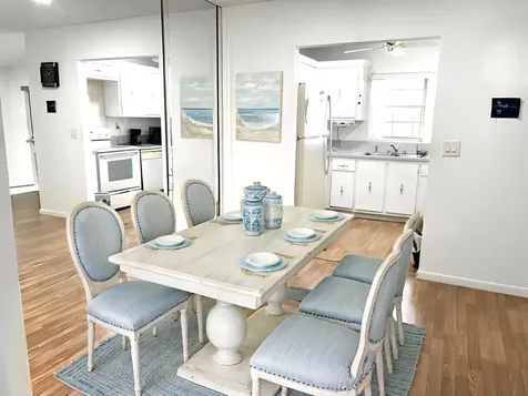 5397 Lakefront Boulevard Delray Beach FL 33484