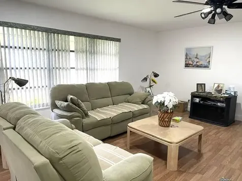 5397 Lakefront Boulevard Delray Beach FL 33484
