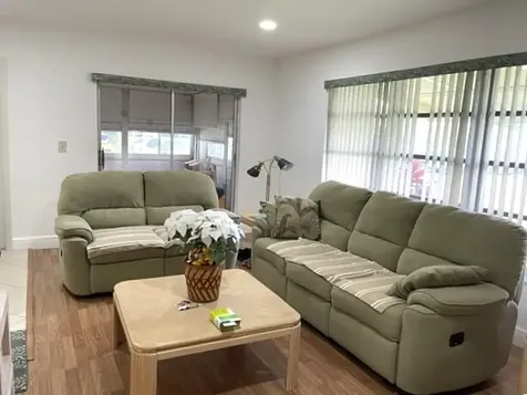 5397 Lakefront Boulevard Delray Beach FL 33484