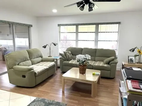 5397 Lakefront Boulevard Delray Beach FL 33484