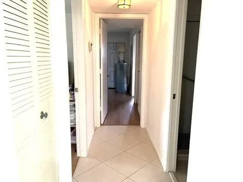 5397 Lakefront Boulevard Delray Beach FL 33484