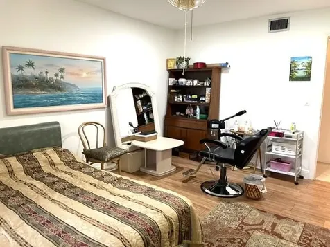 5397 Lakefront Boulevard Delray Beach FL 33484