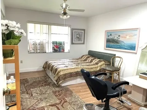 5397 Lakefront Boulevard Delray Beach FL 33484