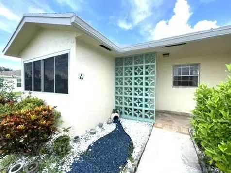 5397 Lakefront Boulevard Delray Beach FL 33484