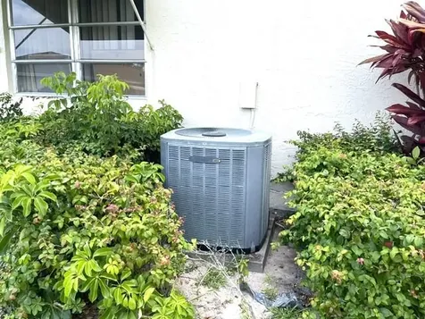 5397 Lakefront Boulevard Delray Beach FL 33484