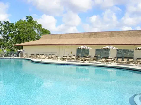 5397 Lakefront Boulevard Delray Beach FL 33484
