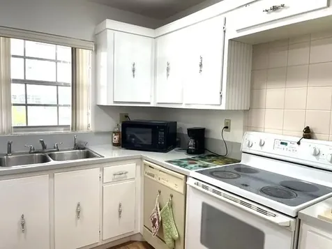 5397 Lakefront Boulevard Delray Beach FL 33484