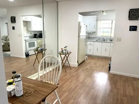 5397 Lakefront Boulevard Delray Beach FL 33484
