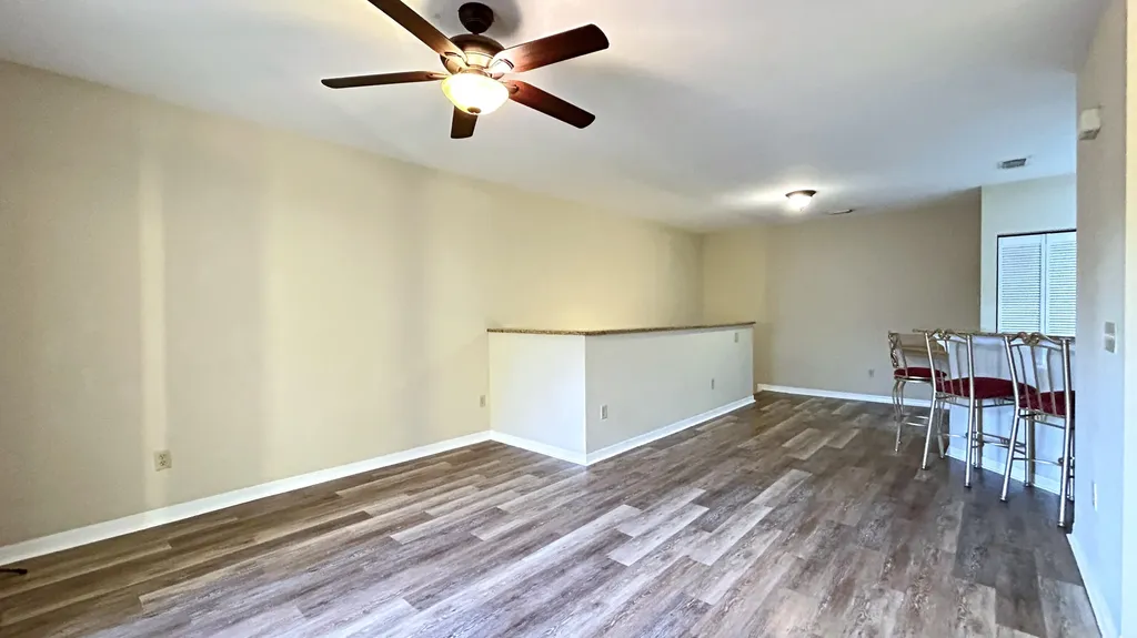 104 SW Peacock Boulevard Port St Lucie FL 34986