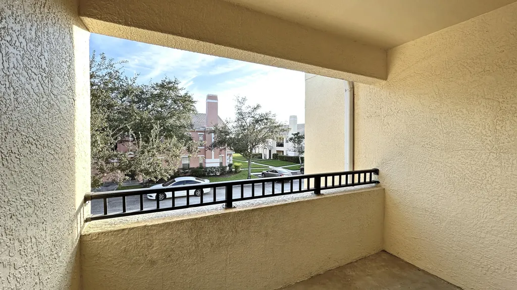 104 SW Peacock Boulevard Port St Lucie FL 34986