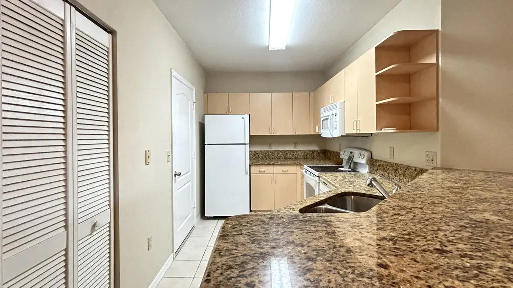 104 SW Peacock Boulevard Port St Lucie FL 34986