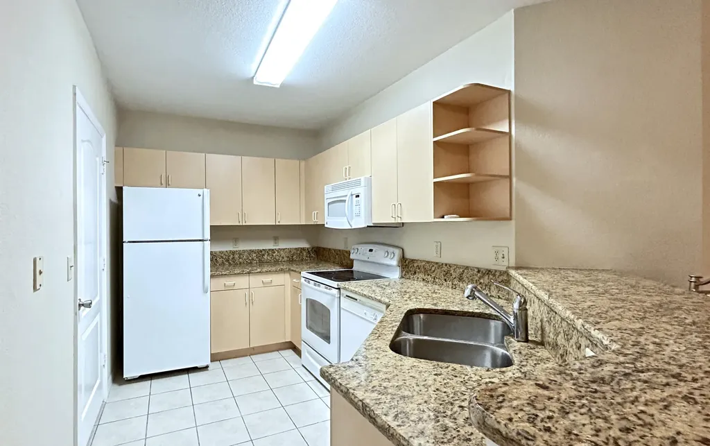 104 SW Peacock Boulevard Port St Lucie FL 34986