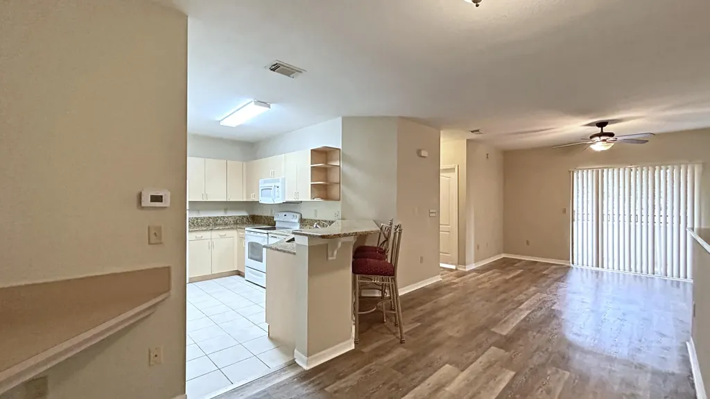104 SW Peacock Boulevard Port St Lucie FL 34986