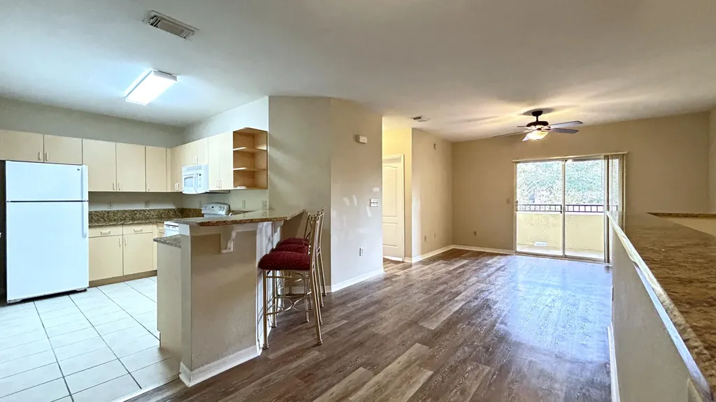 104 SW Peacock Boulevard Port St Lucie FL 34986