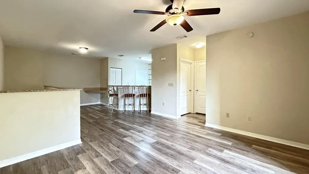 104 SW Peacock Boulevard Port St Lucie FL 34986
