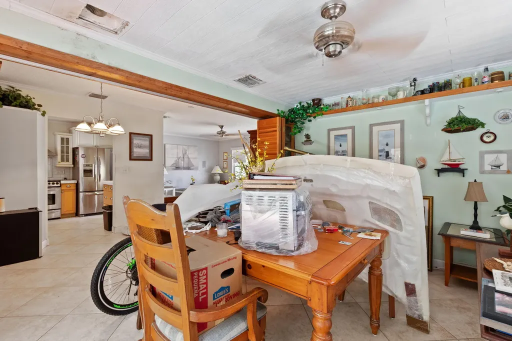 349 SW 14th Court Pompano Beach FL 33060