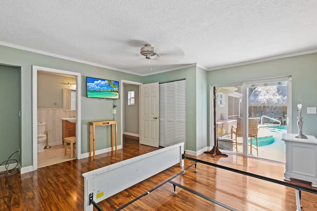 349 SW 14th Court Pompano Beach FL 33060