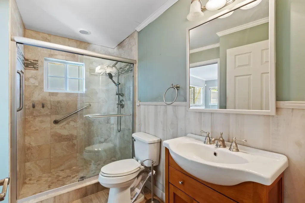 349 SW 14th Court Pompano Beach FL 33060