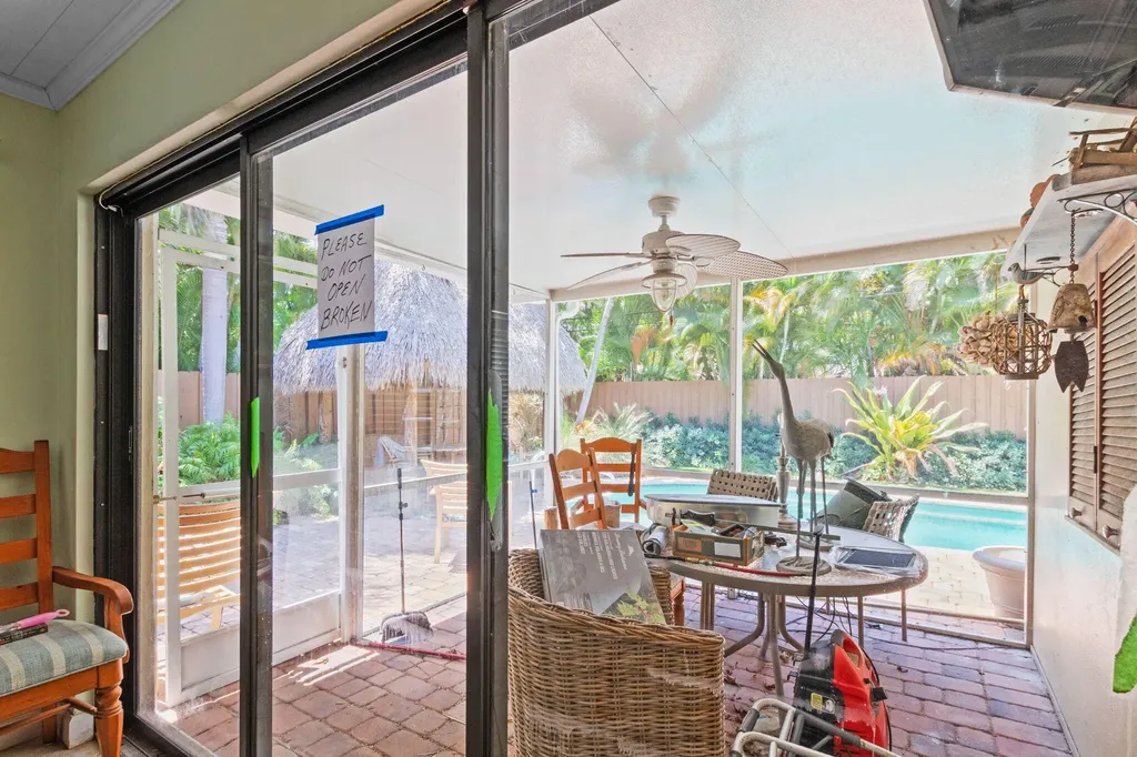 349 SW 14th Court Pompano Beach FL 33060