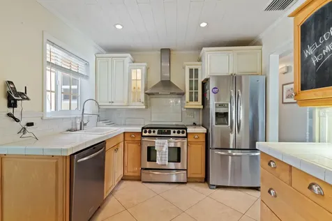 349 SW 14th Court Pompano Beach FL 33060