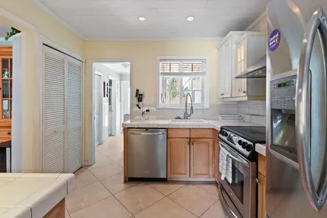 349 SW 14th Court Pompano Beach FL 33060
