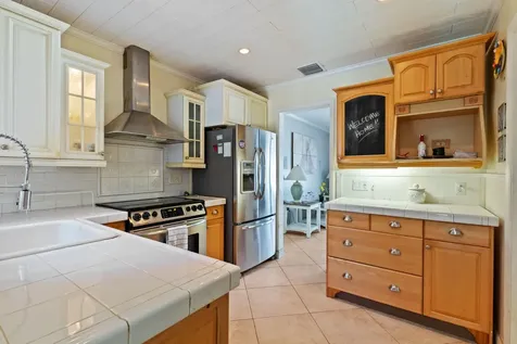 349 SW 14th Court Pompano Beach FL 33060