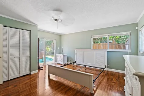 349 SW 14th Court Pompano Beach FL 33060