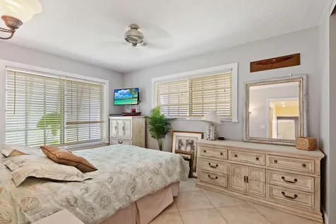 349 SW 14th Court Pompano Beach FL 33060