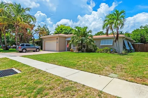 349 SW 14th Court Pompano Beach FL 33060