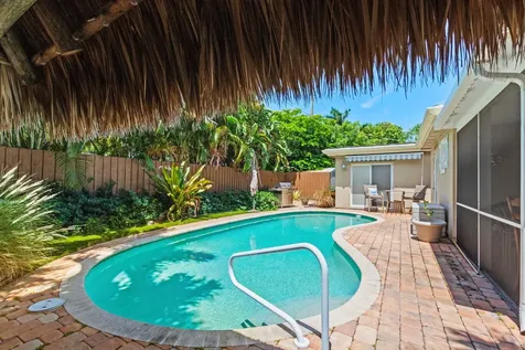 349 SW 14th Court Pompano Beach FL 33060
