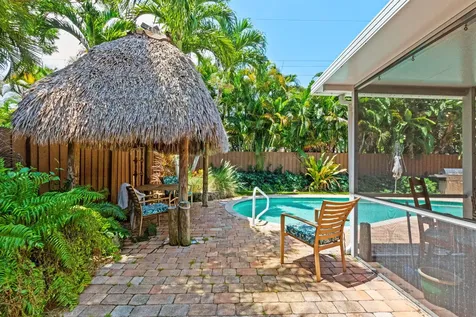 349 SW 14th Court Pompano Beach FL 33060