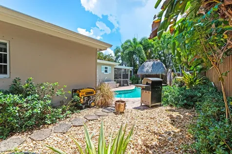 349 SW 14th Court Pompano Beach FL 33060